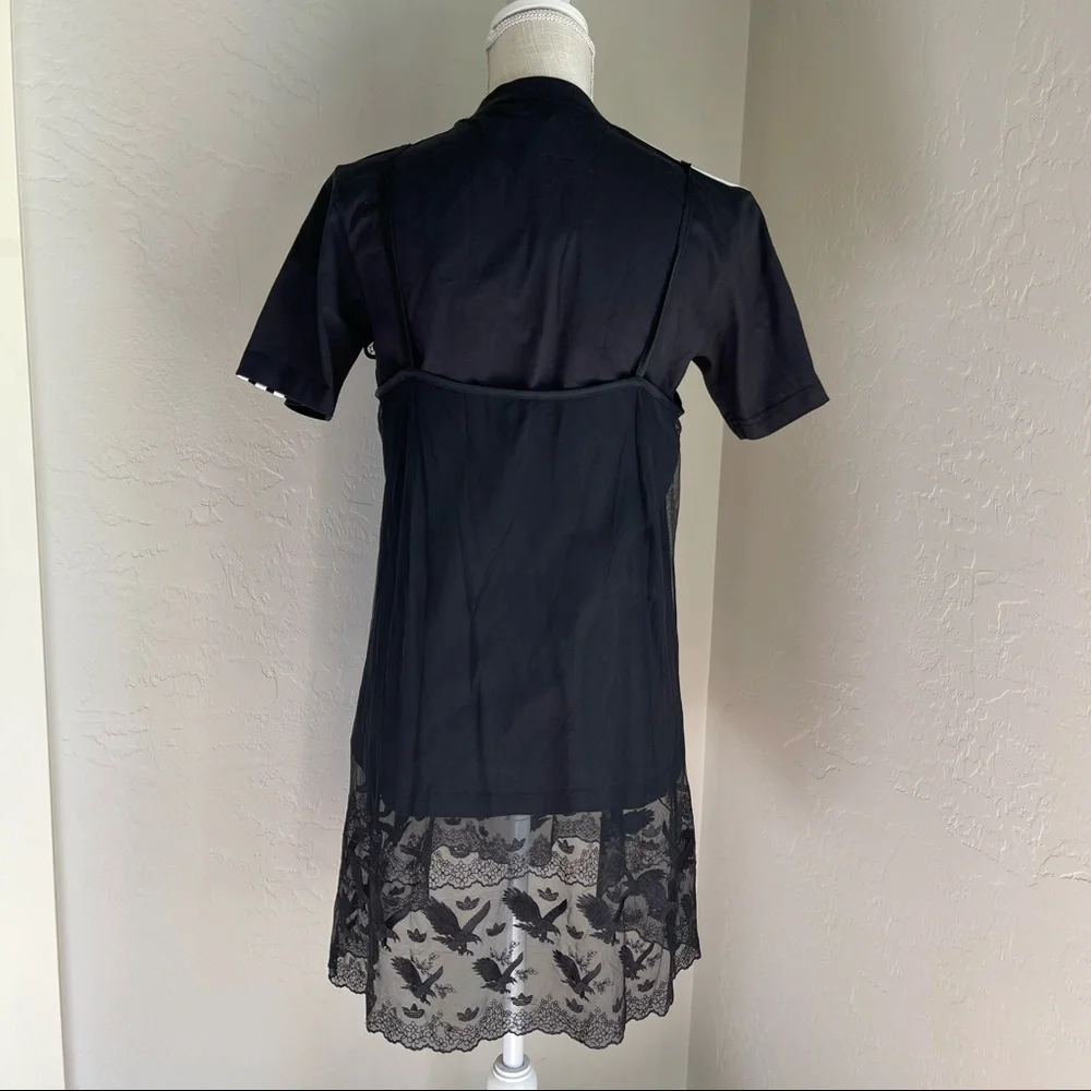 Adidas × Dry Clean Only Bangkok (NWT) - Picture 3 of 7